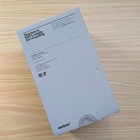 New - Sealed Verizon Internet Gateway Wnc-cr200a 5g Wifi 6 Modem Router