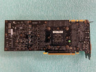 Nvidia Geforce Quadro K6000 12gb Gddr5 Graphics Card 699-52081-0500-210   Gpu225