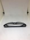 Converse Eyeglasses Q034 Free Shipping