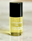 Genuine Abdul Kareem Egyptian Musk Oil 0 5 Oz  Free Shipping