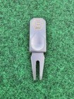 Bettinardi Eagle Rare Divot Repair Tool