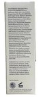 Gundry Md Polyphenol Dark Spot Diminisher Serum 1oz - New In Box  Sealed 
