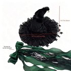 Handmade Halloween Witch Wide Brim Pointed Hat For Women Party