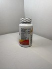 Natrueasy Horny Goat Weed  60 Caps  Exp 02 2026 Free Delivery