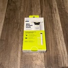 Philips Norelco Oneblade Intimate Electric Trimmer Shaver