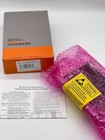 Genuine Generac-0676800srv-voltage-regulator-067680  Same Day Shipping see Detai