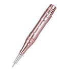 M Permanent Makeup Machine - Microblading Machine  Eyebrow Ink Machine