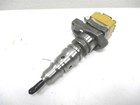 Fltfi2593589 New Fleetrite Fuel Injector 1998-2004 Dt466 Ap63806bb Fltfi1824918