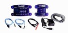 Coolbot Pro Digital Temperature Controller