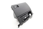 2019 - 2023 Volkswagen Arteon Dash Glove Box Storage Compartment Oem Black_to