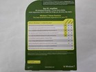 Microsoft Windows 7 Home Premium   Product Key - For 32   64 Bit Software W  Key