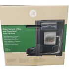 New Irobot Roomba Combo J9  Self-emptying   Auto-fill Robot Vacuum   Mop