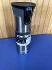 Contigo West Loop 2 0 Autoseal Stainless Steel Travel Mug 20oz Thermalock New