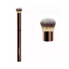 Hourglass  Concealer Brush     Vanish Seamless Finish Concealer Brush-usa Seller