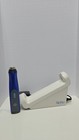 Skinpen Microneedling Device Fda Approved