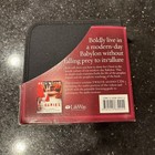 Beth Moore  Audio Cd Set - Bible Study Daniel   12-disc Audiobook 