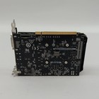Msi Radeon Rx 560 Aero Itx 2g Oc 2gb Gddr5 Graphics Card V809-1182r