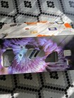 Brand New A3 Apex Aquarium Reef Coral Saltwater Controller  System