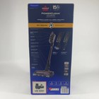 New Bissell Power Clean Cordless Stick Vacuum Cleaner  