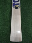 Ton Reserve Edition English Willow Cricket Bat Players Grade Bat   Bullet Ping  