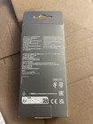 Garmin - Usb-c Plug Charging data Cable - Black       open Box      