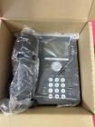 Avaya 9608 Business Phone  Charcoal Gray