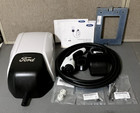 New Open Box Ford Ml9z-10c823-a Connected Charge Station 48 Amps