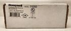 Honeywell 5193sd Addressable Photoelectric Smoke Detector White  new 