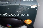 Pinnacle Studio Movie Box Ultimate Rev 1 0 Usb Hd Video Editing