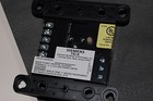 Siemens Tri-r Relay Module  150  Avail    no Pen Marks  Plastic Or Metal Housing