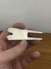 Vintage 1960s 7up Soda Golf Divot Fixer Advertising Tool Sign Wet   Wild 