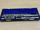Yamaha Yfl-23 Flute