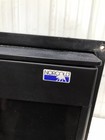 Norcold Nr751bb Fridge Refrigerator 12v 24v Dc 120v 240v Ac Boat Marine Rv