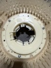 Brand New Malish 13  Mal-lok Style 1 Pad Driver W center-lok 4