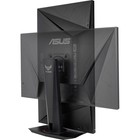 Tuf Gaming Vg279qm 27  Class Full Hd Gaming Lcd Monitor - 16 9 - Black
