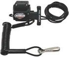 Pro Armor Pro Series Kill Switch A040021 37-6092 2106-0015 67-40021