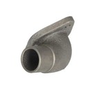 Exhaust Manifold Elbow Fits Ford Naa 600 601 700 800 801 900 901 2000 Naa55250b