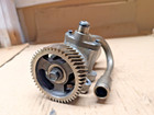 2003-2004 6 0l Powerstroke Diesel High Pressure Fuel Pump Oem