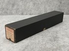 Supertone Player Piano Roll -  152 - Rock Of Ages - Todlad  Haskins  Sare