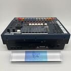 Yamaha Su700 Sampling Sampler Sequencer Used Tested
