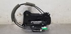 24 Toyota Tundra Door Latch Lock Front Right Passenger Crew Cab
