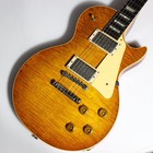 2023 Gibson Custom Shop Murphy Lab 1959 Les Paul Standard Reissue 59 Light Aged