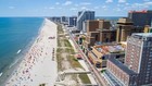 Atlantic City  Nj 4 Days 3 Nights Vacation Package