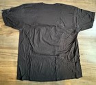 Pearl Jam   Lightning Bolt   2xl Shirt   New