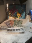 The Canadian Coin Lot