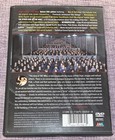 Pink Floyd The Wall Dvd  1982  Alan Parker bob Geldof Movie Film   Mini Poster