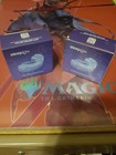 Anti-snoring Mouthpiece Sleepzee New X1