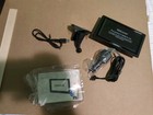 Garmin Drive 60lm Us Automotive Mountable