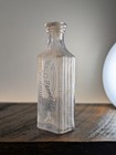 Willes Horne Drug Co Deseret News Bldg Salt Lake City Ut Utah Druggist Bottle