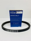 Polaris Heavy Duty Drive Belt - Oem Polaris 3212359 - Rzr Xp 1000  Ranger Xp 900
